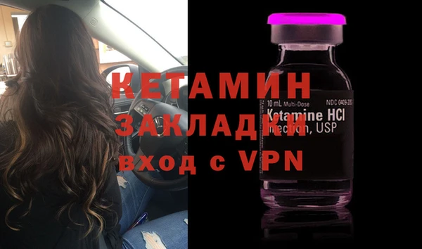 гашик Кулебаки