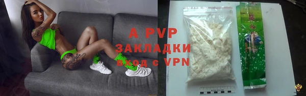 гашик Кулебаки