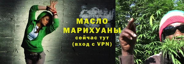 гашик Кулебаки
