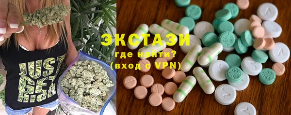 гашик Кулебаки