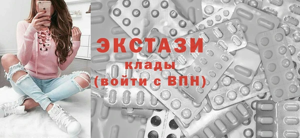 гашик Кулебаки