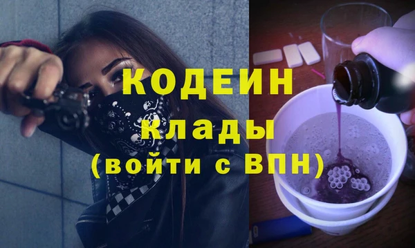 гашик Кулебаки